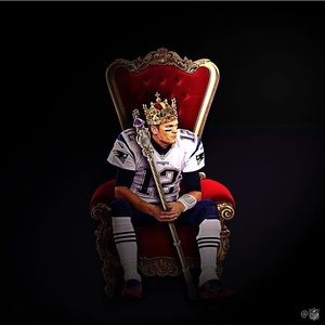 Meet your Posher, Kurt